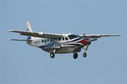 Cessna 208B Grand Caravan EX (F-HFTR)