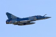 Dassault Mirage 2000-5F (58)
