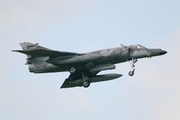 Dassault Super Etendard