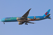 Boeing 777-39P/ER