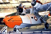 Consolidated PBY-6A (L-866)
