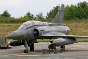 Dassault Mirage 2000D (3-XJ)