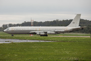 707-3L6C (272)