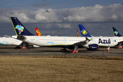 Airbus A330-941neo (F-WWCK)