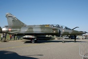Dassault Mirage 2000D (685)