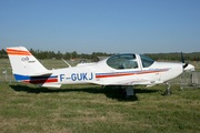G-120A-F (F-GUKJ)