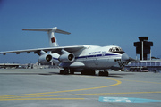 Iliouchine IL-76