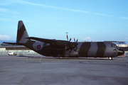 Lockheed C.130K Hercules C3