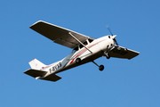 Cessna F172M Skyhawk (F-BVXB)