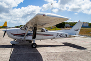 Cessna 172SP Skyhawk