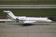 Gulfstream Aerospace G-IV Gulfstream IV-SP (N129NS)