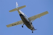 Cessna 208B Grand Caravan EX (F-HFTR)