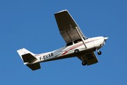 Cessna F172M Skyhawk (F-BVXB)