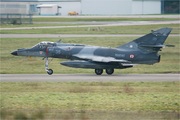 Dassault Super Etendard (35)