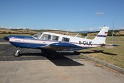 Piper PA-32-300 Cherokee Six (F-GVJC)