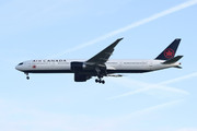 Boeing 777-333/ER