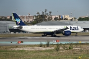 Airbus A330-941neo (PR-ANY)