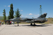 Dassault Mirage F1CR (647)