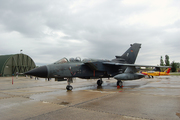 Panavia Tornado IDS (45-40)