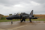 British Aerospace Hawk T.1A (XX256)