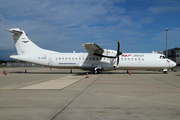 ATR 72-212F (YL-RAK)