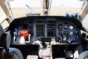 Pilatus PC-12/47 (N660WB)