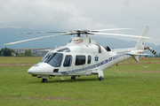 Agusta A-109 E Power (F-GLEE)