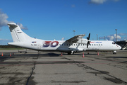 ATR 72-202F (YL-RAI)