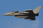 Dassault Rafale B (4-FV)