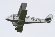 De Havilland DH-84 Dragon
