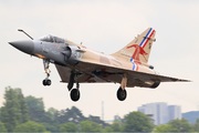 Dassault Mirage 2000-5F (43)