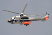 Aérospatial AS-332B Super Puma (2244)