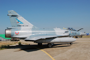 Dassault Mirage 2000-5F (47)