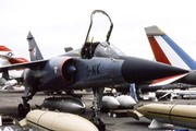 Dassault Mirage F1C (75)