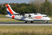 ATR 42-500 (F-GPYA)