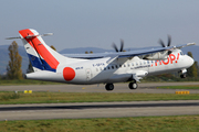 ATR 42-500 (F-GPYA)