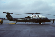 VH-60N (163265)
