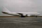 Boeing 747-228F/SCD (F-BPVR)