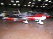 Robin DR-400-120 (F-GDKQ)