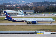 Boeing 777-3M0/ER (VQ-BFL)