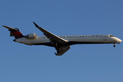Bombardier CRJ-900LR (N691CA)