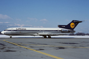 Boeing 727-230 (D-ABPI)