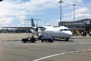 ATR 72-500 (ATR-72-212A) (ZK-MCO)