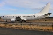 Boeing 737-36N (9H-LBI)