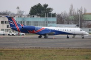 Embraer ERJ-145MP (F-HFCN)