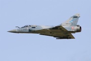 Dassault Mirage 2000-5F (41)