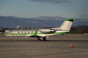 Gulfstream Aerospace G-IV Gulfstream IV-SP