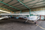 Cessna 150 M (F-ODFC)