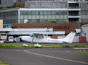 Cessna 172K Skyhawk (F-OCNX)