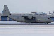 C-130L-30 Hercules